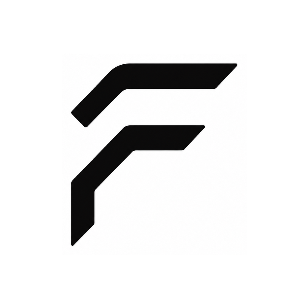 Fixiom app icon